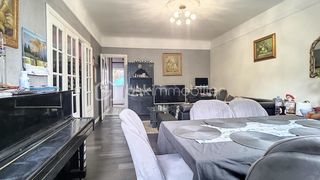  Maison � vendre 7 pi�ces 120 m�