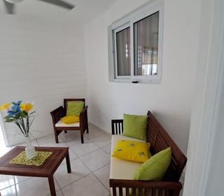  Maison � louer 3 pi�ces 43 m�