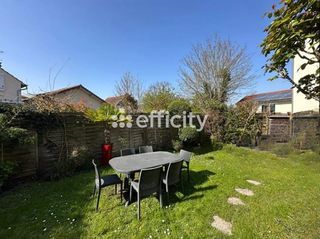  Maison � vendre 7 pi�ces 169 m�