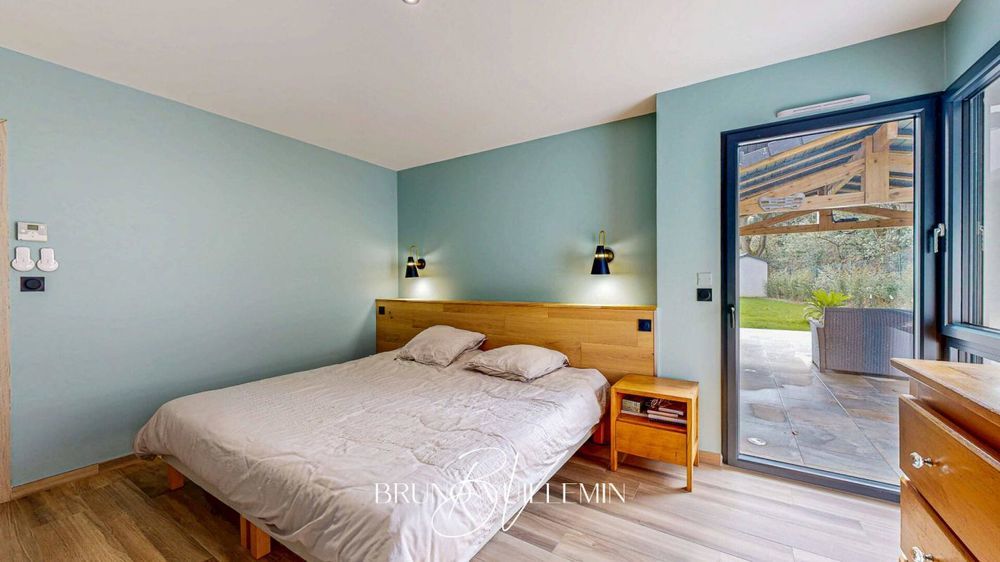 � vendre  Villa Carcassonne (11000)