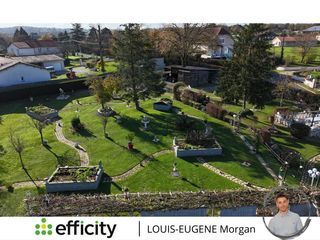  Maison � vendre 5 pi�ces 113 m�