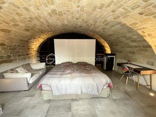  Maison � vendre 7 pi�ces 154 m�