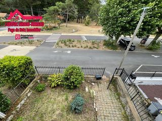  Maison � vendre 7 pi�ces 192 m�