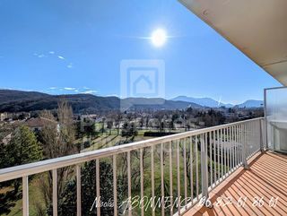  Appartement � vendre 3 pi�ces 68 m�