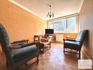  Maison � vendre 7 pi�ces 194 m�