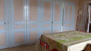  Maison � vendre 5 pi�ces 126 m�