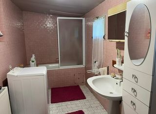  Maison � vendre 7 pi�ces 191 m�