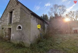  Maison � vendre 7 pi�ces 170 m�