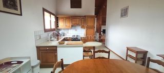  Maison � vendre 7 pi�ces 183 m�