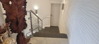  Villa � vendre 5 pi�ces 205 m�