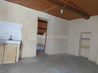  Immeuble � vendre 7 pi�ces 150 m�