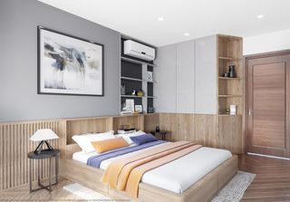  Appartement � vendre 5 pi�ces 110 m�