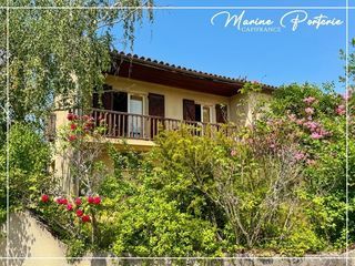  Maison � vendre 4 pi�ces 98 m�