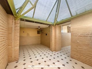  Appartement � vendre 4 pi�ces 94 m�