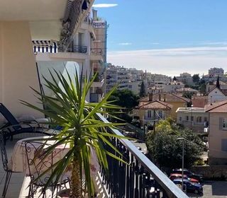  Appartement � vendre 2 pi�ces 54 m�