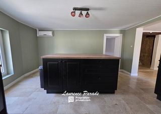  Maison � vendre 6 pi�ces 158 m�