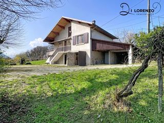  Maison � vendre 3 pi�ces 67 m�