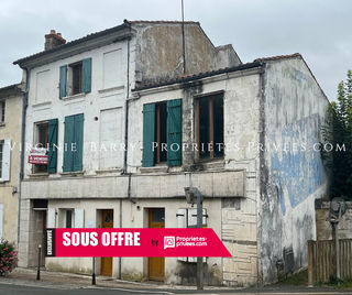  Immeuble � vendre 12 pi�ces 304 m�