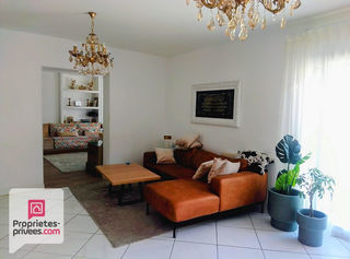  Maison � vendre 8 pi�ces 123 m�