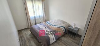  Appartement � louer 2 pi�ces 31 m�