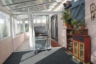  Maison � vendre 6 pi�ces 128 m�