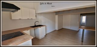  Appartement � vendre 3 pi�ces 76 m�