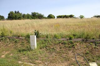  Terrain � vendre 504 m�