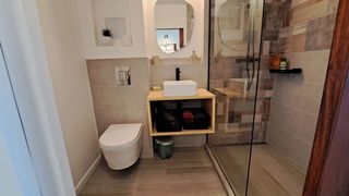  Appartement � vendre 1 pi�ce 25 m�