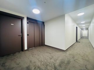  Appartement � vendre 3 pi�ces 62 m�