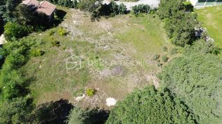  Terrain � vendre 407 m�