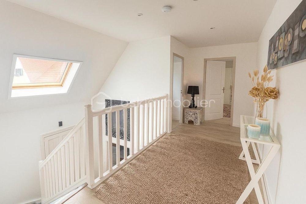 � vendre  Propri�t�/ch�teau Yerres (91330)