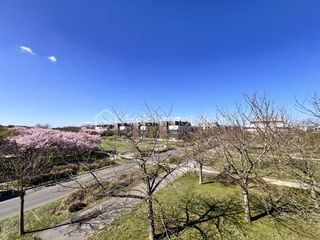  Duplex/triplex � vendre 4 pi�ces 90 m�