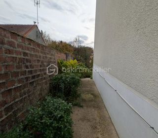  Ferme � vendre 6 pi�ces 90 m�