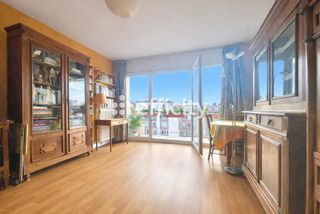  Appartement � vendre 3 pi�ces 70 m�