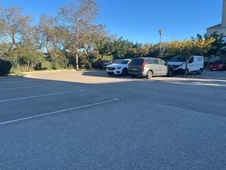  Appartement � vendre 2 pi�ces 39 m�