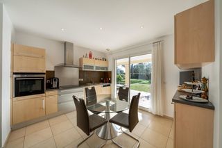  Villa � vendre 5 pi�ces 190 m�