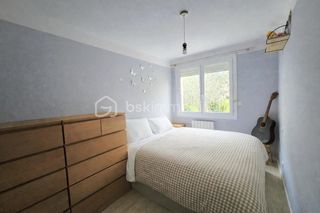  Appartement � vendre 3 pi�ces 67 m�