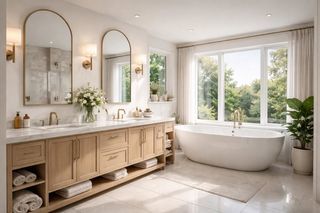  Appartement � vendre 4 pi�ces 99 m�