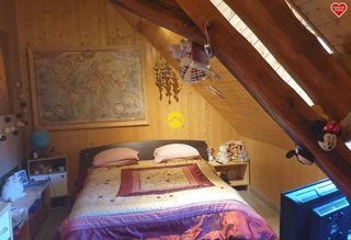  Maison � vendre 6 pi�ces 115 m�