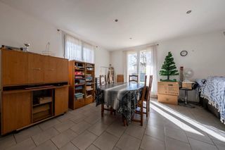  Maison � vendre 11 pi�ces 250 m�