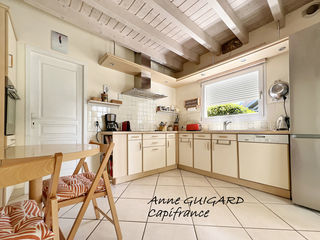  Maison � vendre 7 pi�ces 232 m�