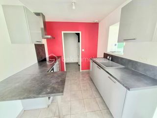  Maison � vendre 6 pi�ces 140 m�