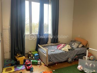  Appartement � vendre 3 pi�ces 62 m�