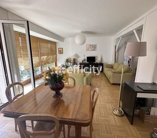  Appartement � vendre 3 pi�ces 86 m�