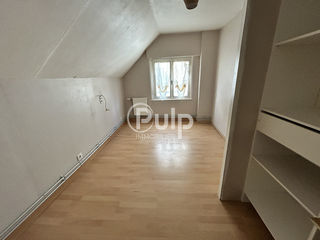  Maison � vendre 4 pi�ces 70 m�