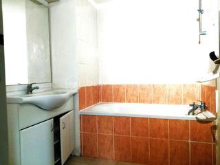  Appartement � vendre 2 pi�ces 37 m�