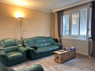  Maison � vendre 4 pi�ces 81 m�