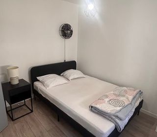  Appartement � louer 2 pi�ces 35 m�