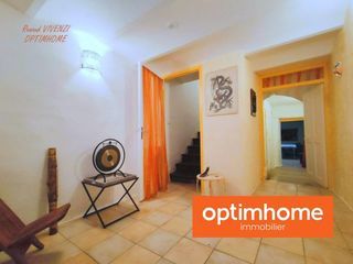  Maison � vendre 6 pi�ces 99 m�