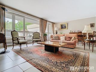  Appartement � vendre 4 pi�ces 106 m�